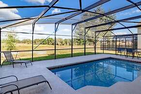 Marbella South - Lovely 5bd/3.5ba PH #5ms040