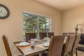 Marbella South - Lovely 5bd/3.5ba PH #5ms040