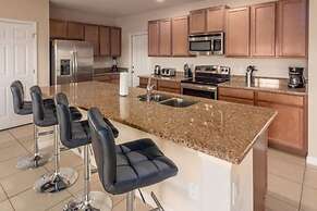 Marbella South - Lovely 5bd/3.5ba PH #5ms040