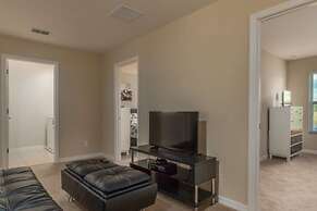 Marbella South - Lovely 5bd/3.5ba PH #5ms040