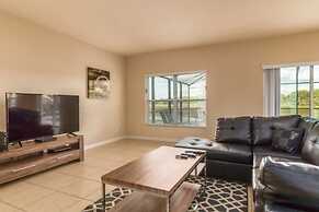 Marbella South - Lovely 5bd/3.5ba PH #5ms040