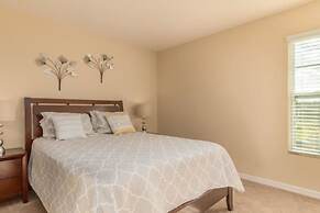 Marbella South - Lovely 5bd/3.5ba PH #5ms040