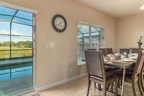 Marbella South - Lovely 5bd/3.5ba PH #5ms040