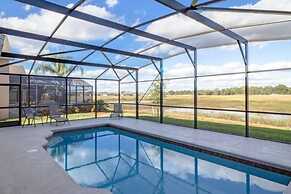 Marbella South - Lovely 5bd/3.5ba PH #5ms040