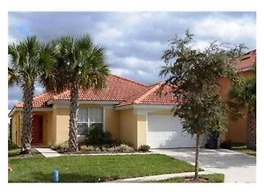 Aviana Resort Pet Friendly 4bd/3ba Home - #4av452