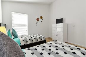 Davenport - New Listing 4bd/3ba Home - #4av410