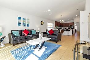 Davenport - New Listing 4bd/3ba Home - #4av410