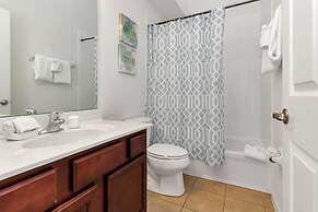 Davenport - New Listing 4bd/3ba Home - #4av410