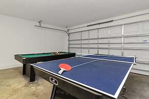 Davenport - New Listing 4bd/3ba Home - #4av410