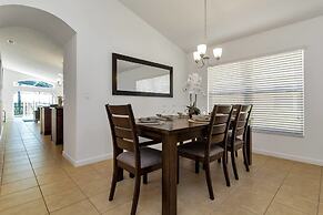 Davenport - New Listing 4bd/3ba Home - #4av410