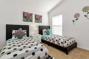 Davenport - New Listing 4bd/3ba Home - #4av410