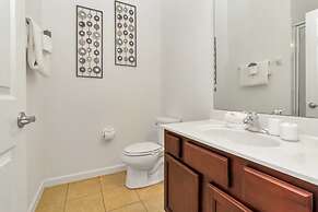 Davenport - New Listing 4bd/3ba Home - #4av410