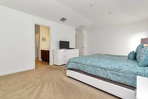 Davenport - New Listing 4bd/3ba Home - #4av410