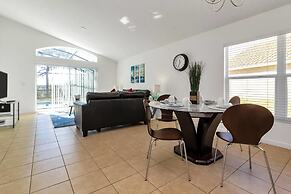 Davenport - New Listing 4bd/3ba Home - #4av410