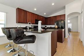 Davenport - New Listing 4bd/3ba Home - #4av410