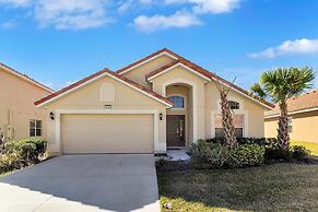 Davenport - New Listing 4bd/3ba Home - #4av410