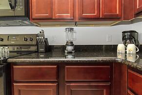 Davenport - New Listing 4bd/3ba Home - #4av410