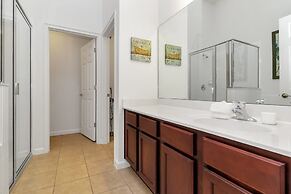 Davenport - New Listing 4bd/3ba Home - #4av410