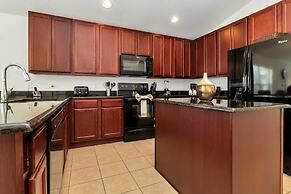 Davenport - New Listing 4bd/3ba Home - #4av410