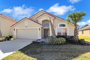 Davenport - New Listing 4bd/3ba Home - #4av410