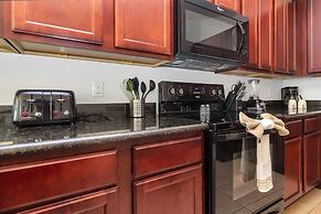 Davenport - New Listing 4bd/3ba Home - #4av410