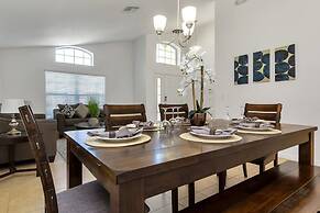 Davenport - New Listing 4bd/3ba Home - #4av410