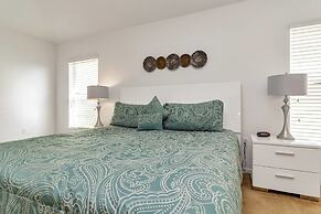 Davenport - New Listing 4bd/3ba Home - #4av410