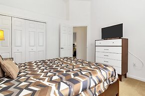 Davenport - New Listing 4bd/3ba Home - #4av410