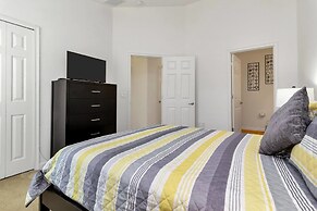 Davenport - New Listing 4bd/3ba Home - #4av410