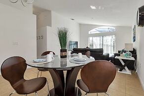 Davenport - New Listing 4bd/3ba Home - #4av410