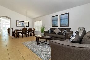 Davenport - New Listing 4bd/3ba Home - #4av410