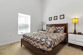 Davenport - New Listing 4bd/3ba Home - #4av410