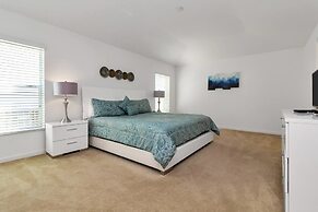 Davenport - New Listing 4bd/3ba Home - #4av410