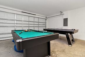 Davenport - New Listing 4bd/3ba Home - #4av410