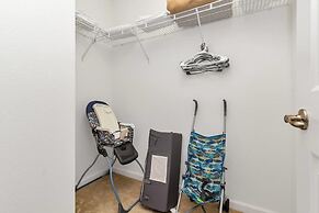 Davenport - New Listing 4bd/3ba Home - #4av410