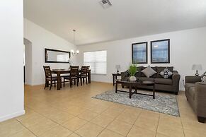 Davenport - New Listing 4bd/3ba Home - #4av410