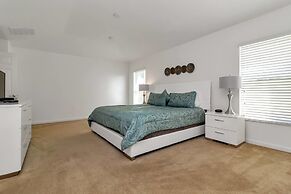 Davenport - New Listing 4bd/3ba Home - #4av410