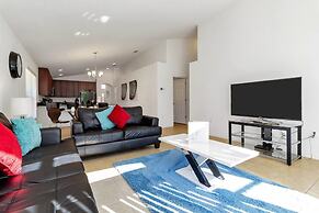 Davenport - New Listing 4bd/3ba Home - #4av410