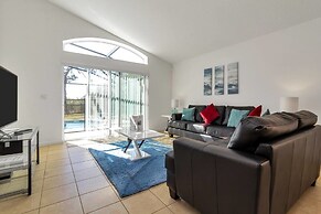 Davenport - New Listing 4bd/3ba Home - #4av410