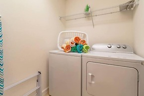 Davenport - Spacious 4bd/2ba Poolhome -#4av380