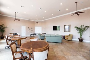 Davenport - Spacious 4bd/2ba Poolhome -#4av380