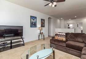 Aviana Resort -gorgeous 6bd/5ba Poolhome - #6av351