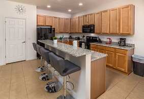 Aviana Resort -gorgeous 6bd/5ba Poolhome - #6av351