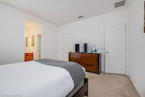 Aviana Resort -gorgeous 6bd/5ba Poolhome - #6av351