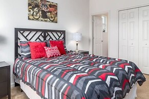 Aviana Resort -gorgeous 6bd/5ba Poolhome - #6av351