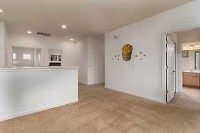 Aviana Resort -gorgeous 6bd/5ba Poolhome - #6av351