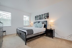 Aviana Resort -gorgeous 6bd/5ba Poolhome - #6av351