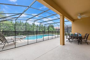 Aviana Resort -gorgeous 6bd/5ba Poolhome - #6av351