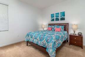 Aviana Resort -gorgeous 6bd/5ba Poolhome - #6av351