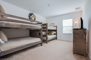 Aviana Resort -gorgeous 6bd/5ba Poolhome - #6av351